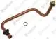 VAILLANT-Rohr-VC-126-196-246-2-C-u-w-Vaillant-Nr-022742 gallery number 1
